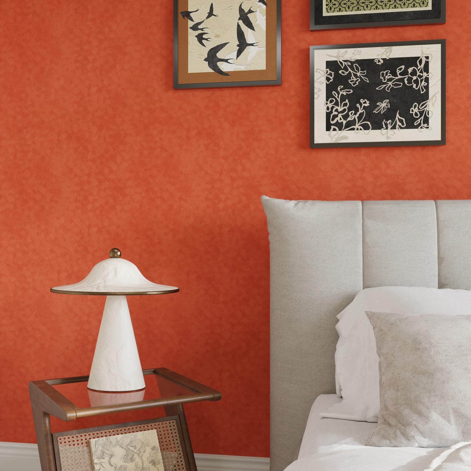 ������̵����CRE8TIVE ������ �ɻ� �ɻ楷���� �ե���ȥ����� ��ᥤ�������� �ե��å��ù� ��������󥸡�����������30 cm x Ĺ��2 m