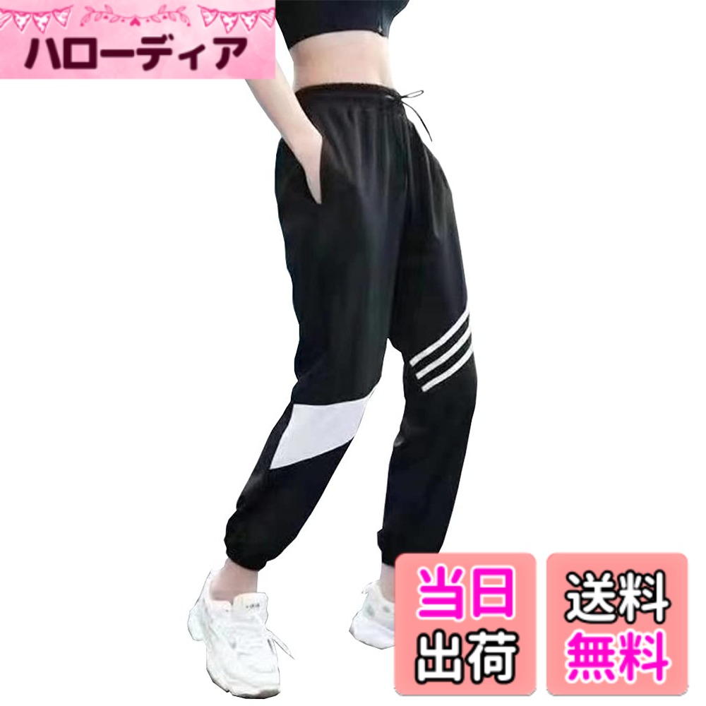 ������̵����[Running sheep] ��ǥ����� �ե��åȥͥ� ���󥰥ѥ�� ���㡼�� ��ä��� �ȥ졼�˥� ���˥� �襬�ѥ�� �����֥�å�������...