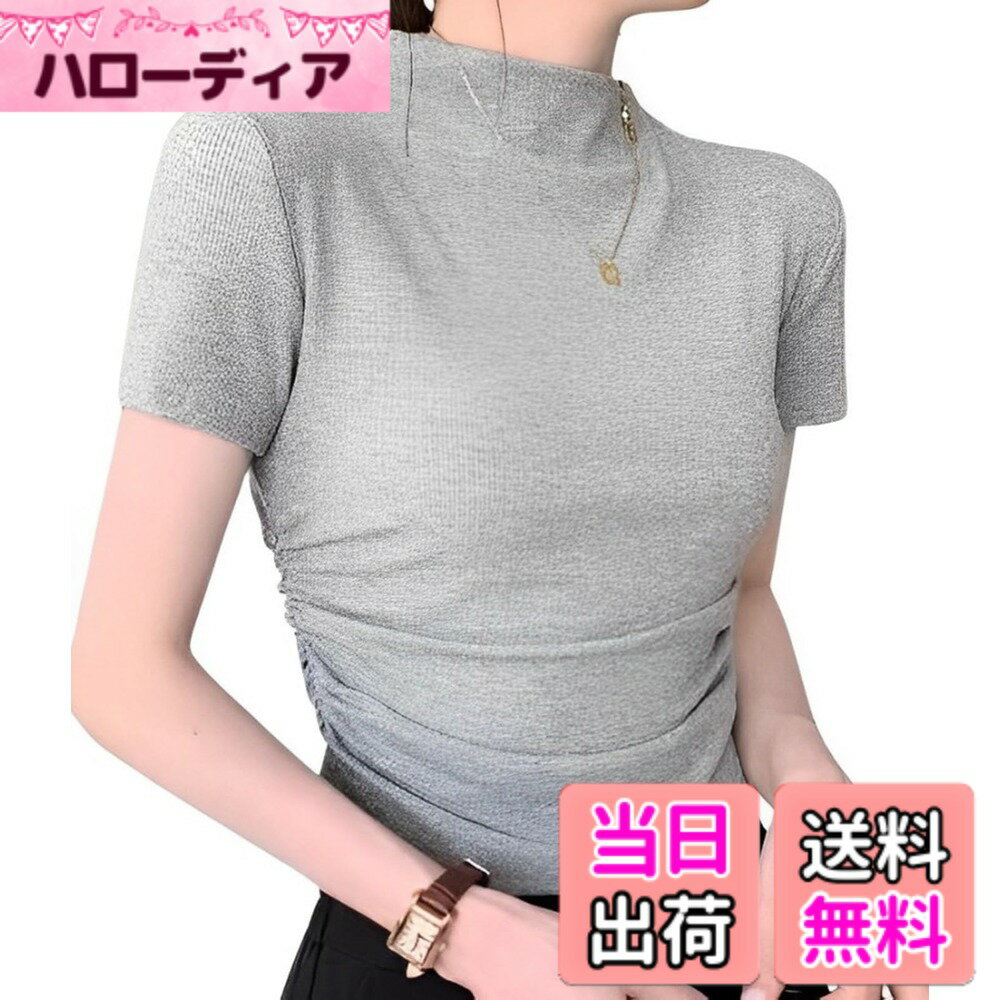������̵����[toasoa] ���åȥ��� ��ǥ����� Ⱦµ �ϥ��ͥå� ������ ���㥶�� ���硼�Ⱦ� �������졼����������M