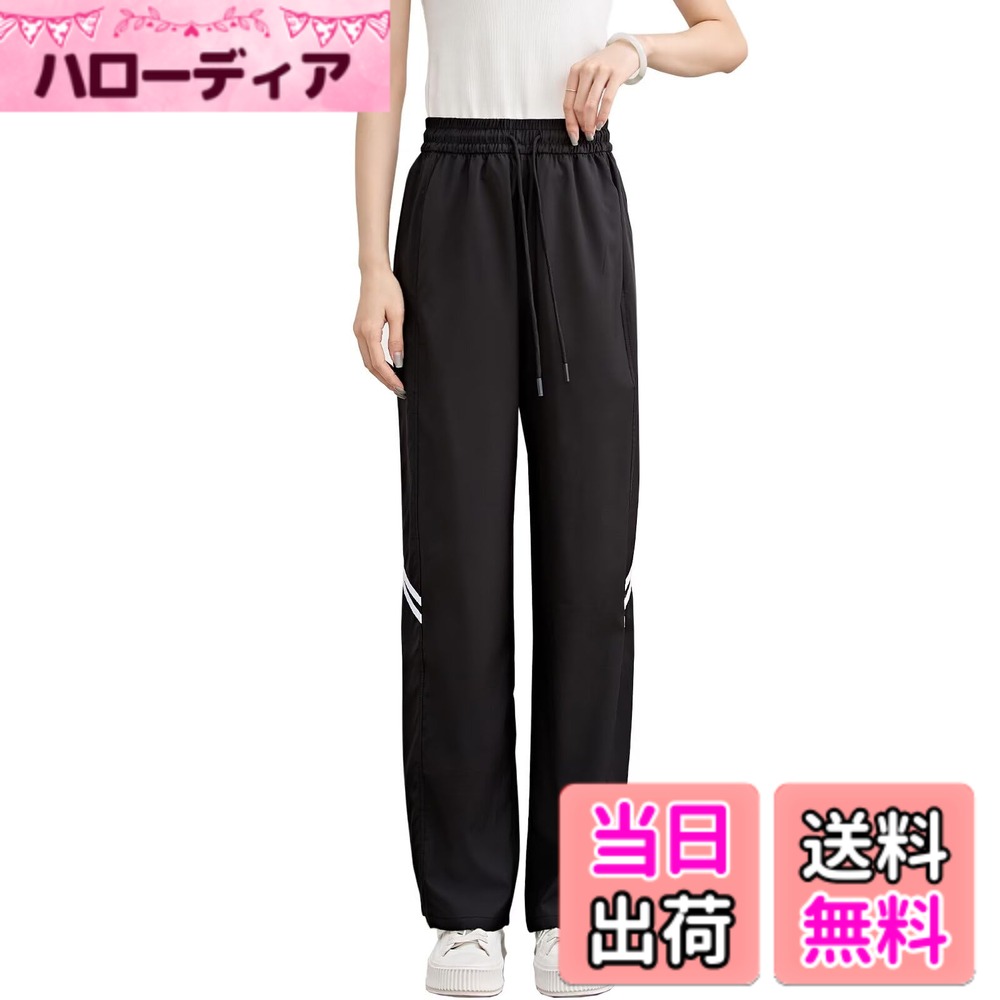 ������̵����[Running sheep] ���㡼���� ��ǥ����� �磻�ɥѥ�� ��ä��� ���󥰥ѥ�� �ȥ졼�˥� ���˥� �ե��åȥͥ��ѥ�� �����֥�...