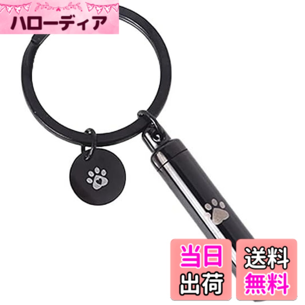 ������̵����[Rockyu] �����ۥ���� ���ƥ�쥹 ���ꥢ�른�奨�꡼ �ڥåȶ��� �䳥 ��ȱ��Ǽ �ѥ��ץ��� ���㡼�� �����������ڥ����� ������...