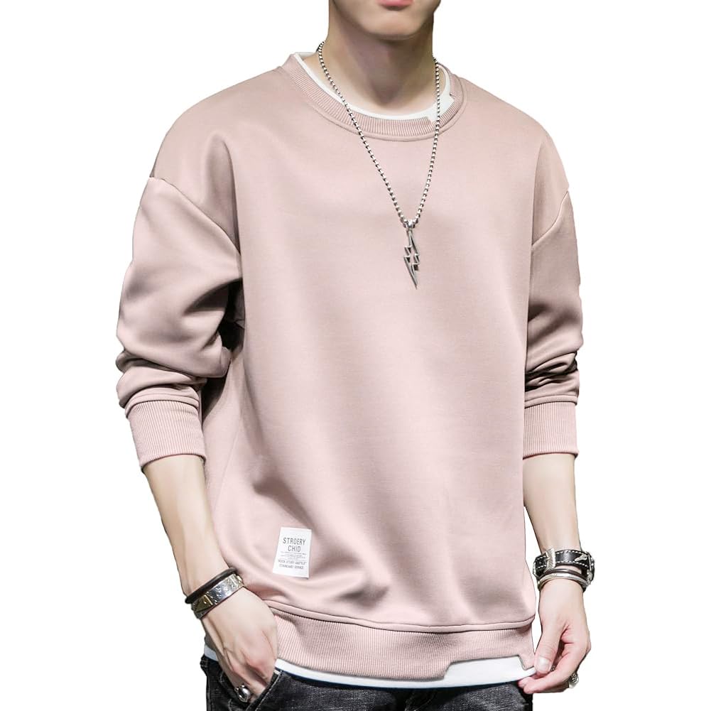 商品情報商品の説明主な仕様 【サイズ M】 身丈:65cm 身幅:51cm 袖丈:56cm 適応胸囲の目安:96-100cm 身長の目安:155-165cm 体重:45-55kg,【サイズ L】身丈:67cm 身幅:53cm 袖丈:57.5...