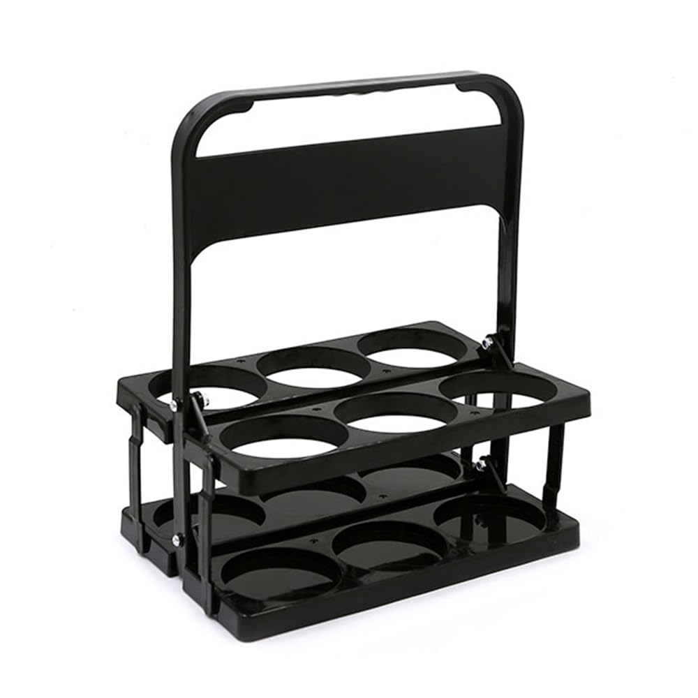 ������̵���ۥӡ����å�������å��ޤꤿ���߼��ץ饹���å��ӡ���Х����åȰ����ӡ���ݡ����֥��å��ʥ��ڡ����ݡ����֥�ݡ����֥��å��ӡ����å������Ѳ�ǽ��...