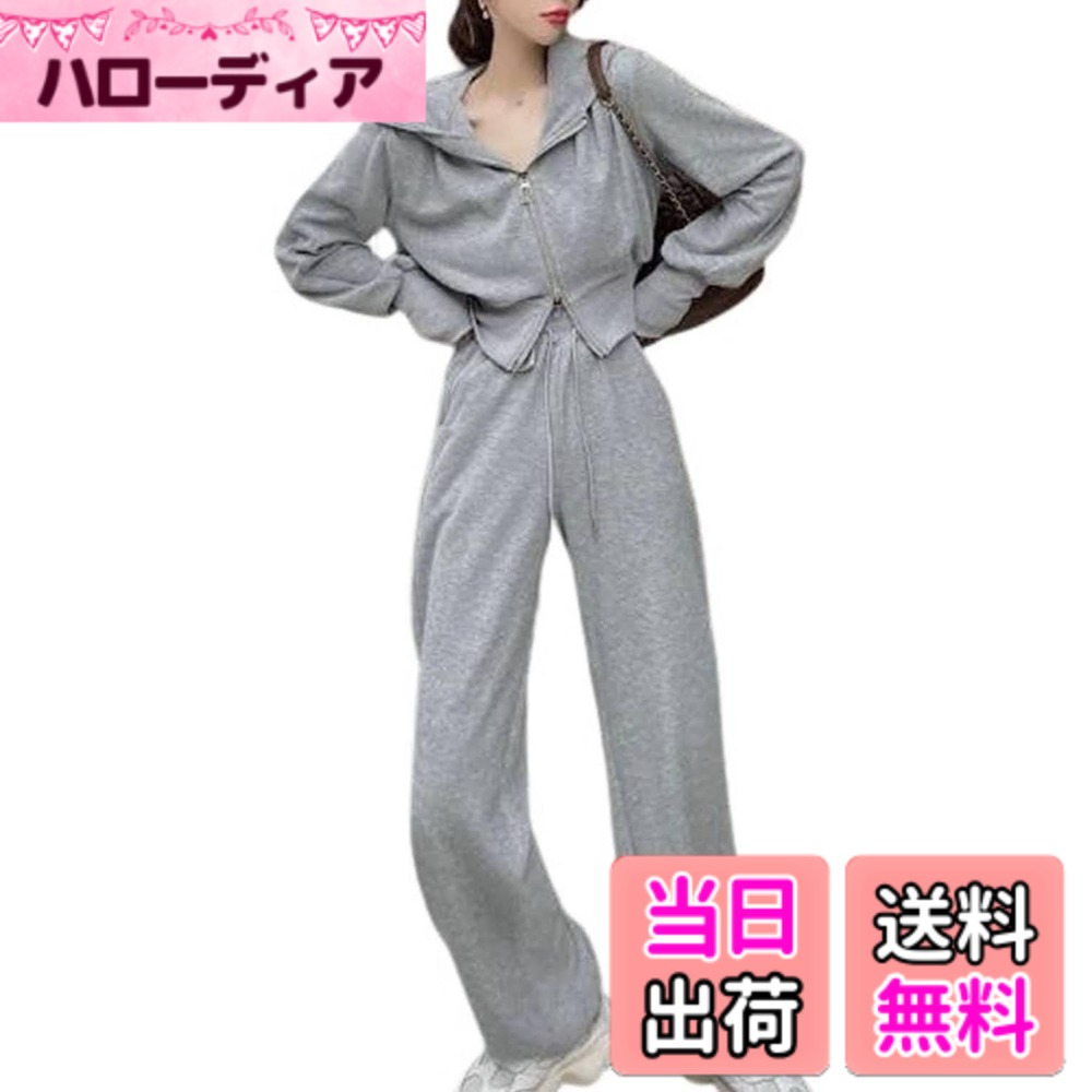 ������̵����[toasoa] �ѡ����� �岼 ���å� ��ǥ����� ���åȥ��å� ���㡼�� ������ �������졼����������2XL Regular