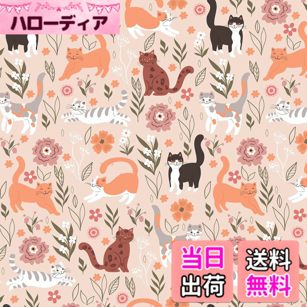【送料無料】VEELIKE 壁紙シール 貼る