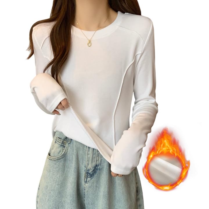 ������̵����[TeMibery Lyric] Ĺµ t����� ��ǥ����� ���� ΢���� �� �� �� ���롼�ͥå� �ƥ�������� �ȥåץ� ���åȥ��� ����ץ� ...