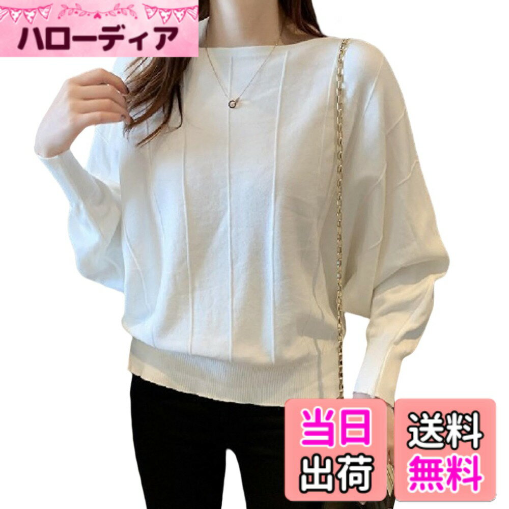 ������̵����[TeMibery Lyric] �ȥ졼�ʡ� ��ǥ����� Ĺµ �˥å� �������å� �����奢�� �ȥåץ� ����ץ� �ץ륪���С� ��ä��� �� �� ...