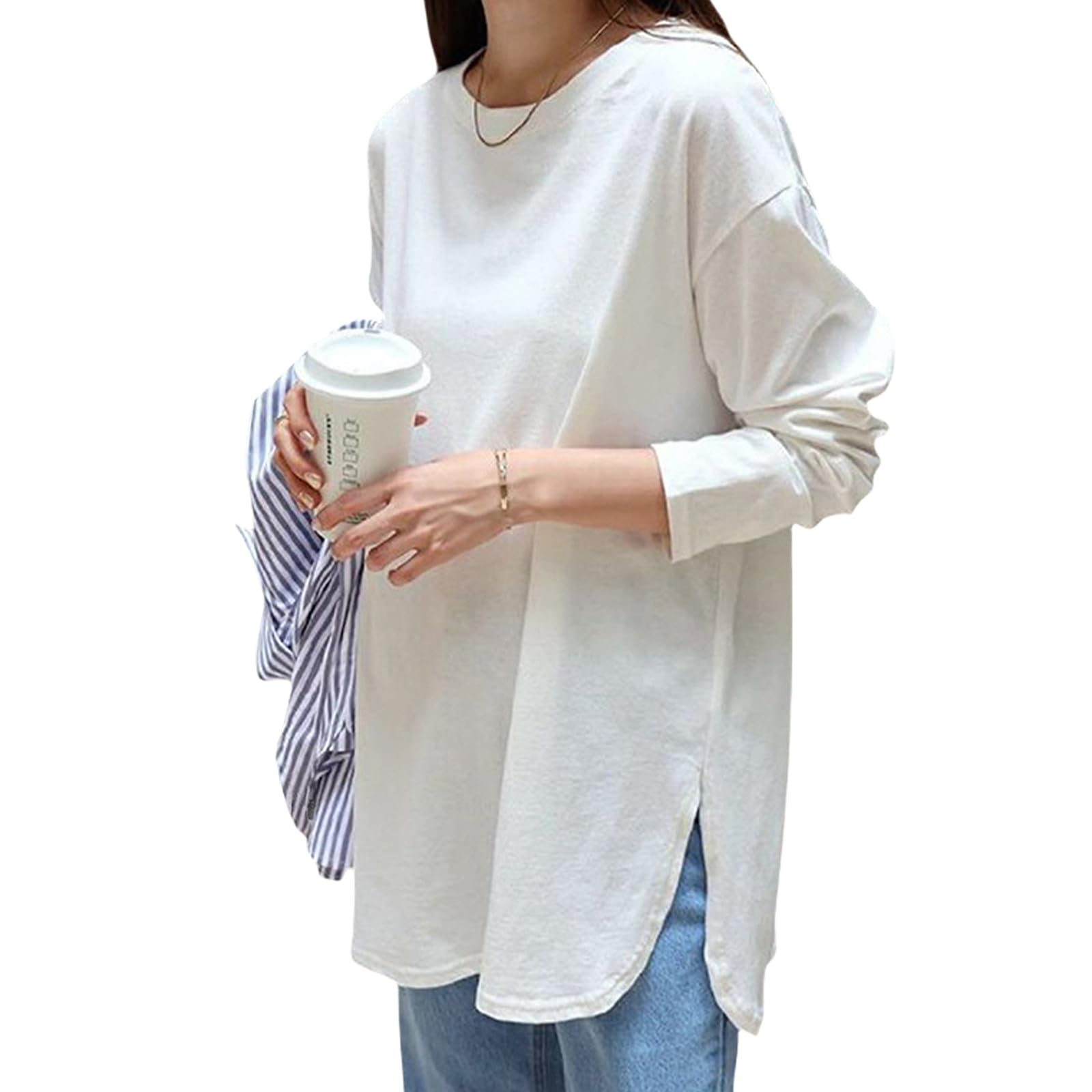 ������̵����[TeMibery Lyric] Ĺµ t����� ��ǥ����� ���롼�ͥå� �����奢�� �ȥåץ� ���åȥ��� �� �� �� ���� ����t ��ä��� ��...