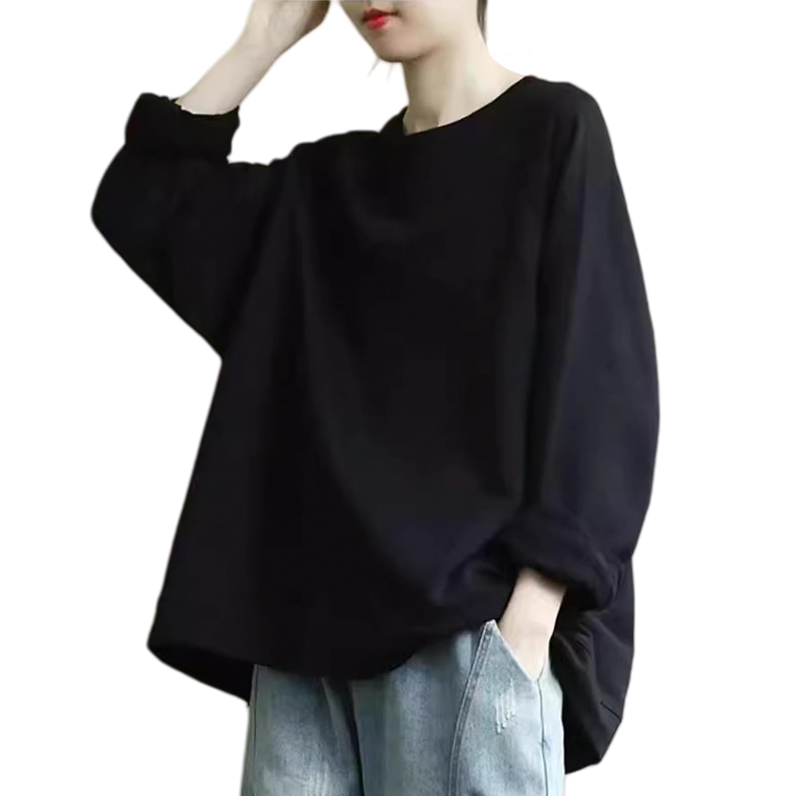 ������̵����[TeMibery Lyric] Ĺµ t����� ��ǥ����� ���롼�ͥå� �����奢�� �İ��� ���餻 �ȥåץ� ���åȥ��� �ƥ�������� ���줤��...