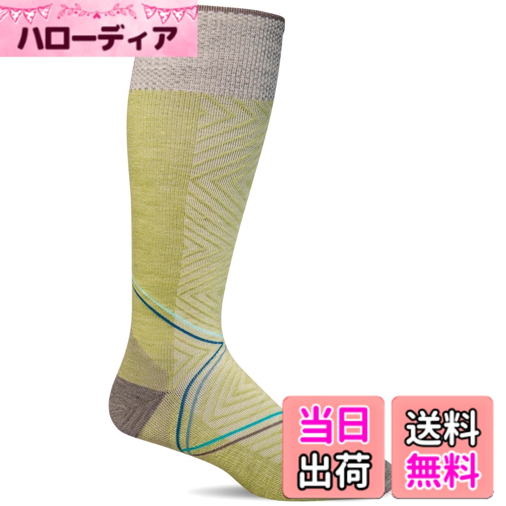������̵����[���å�������] ��ǥ����� �尵 �ð� ���˥� ®�� �ɽ� �Ȥ��� �������ɻ� �������Ǻ� �ɴ� �ꥫ�Х꡼ ���Υ����� ���å��� ��SPO...