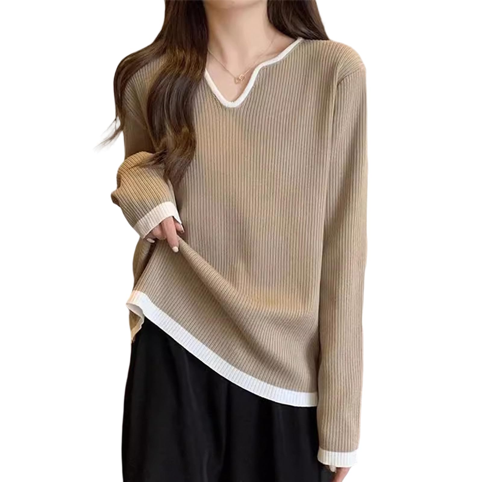 ������̵����[TeMibery Lyric] Ĺµ t����� ��ǥ����� �˥å� V�ͥå� ���餻 �����奢�� �ȥåץ� ���åȥ��� ���� ��ä��� ����ץ� ...