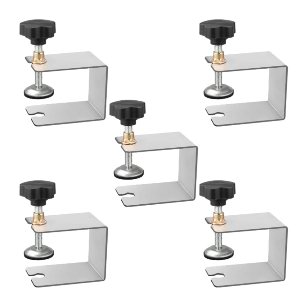 ������̵����Tropchou ������ �֥饱�å� ����ӥͥå� �ߤ��� ������ ���� c�� ���λ� 5�ĥ��å� ��������С�