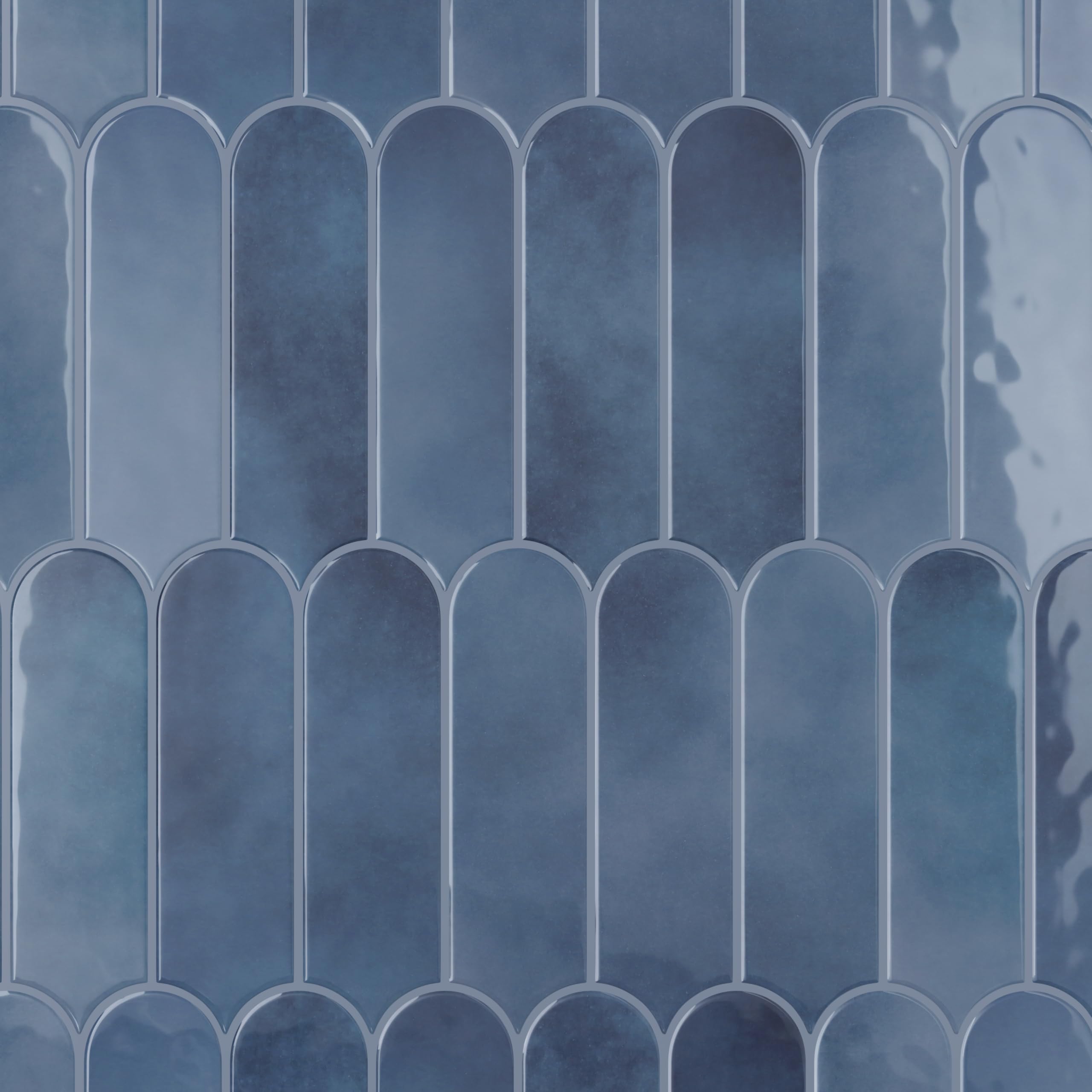 ������̵����VaryPaper �����륷���� �����륷���� �ɻ楷���� 30.5x30.5cm �������륹�ƥå��� 10�祻�å� �Ϥ����� ��ᥤ�������� �֥�...