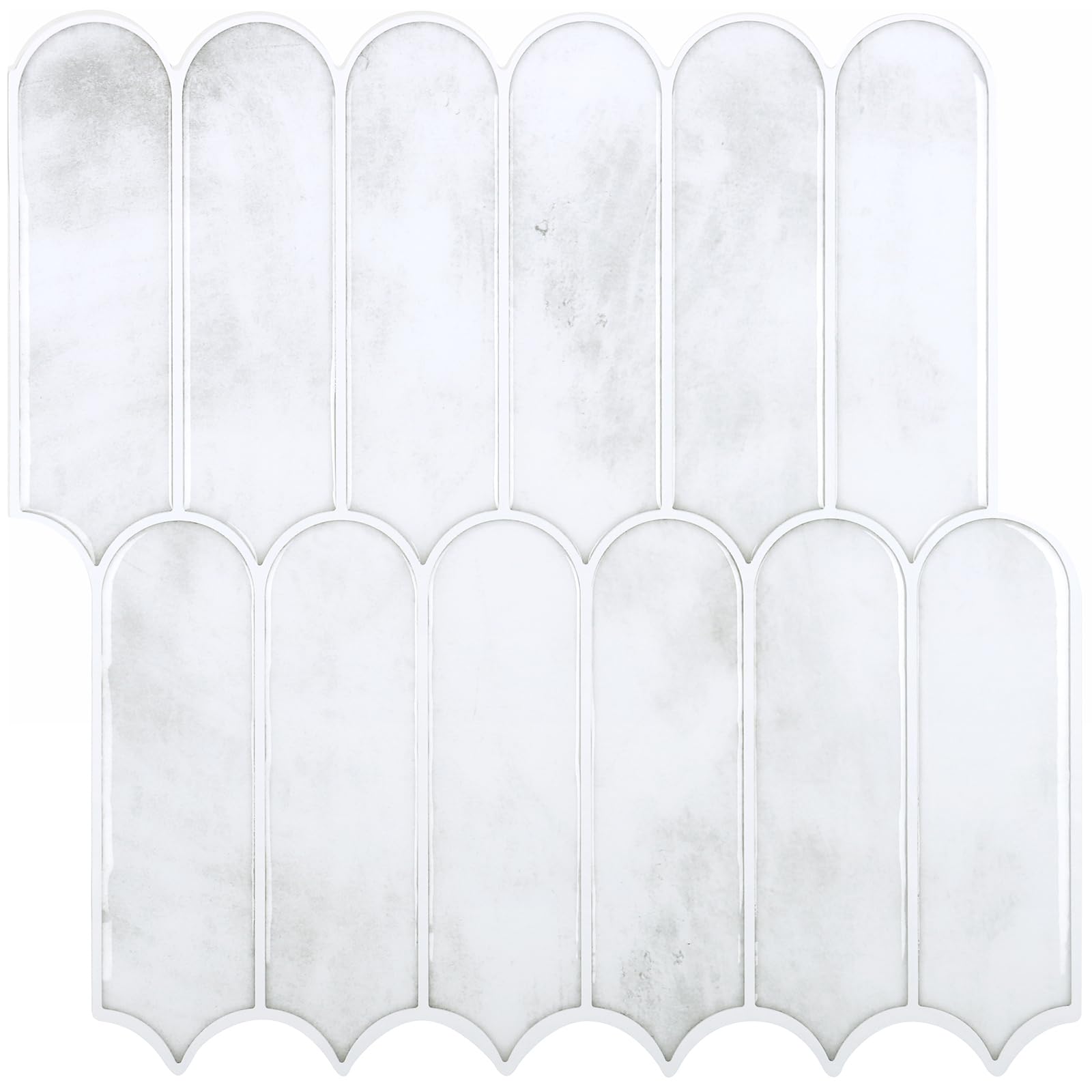 ������̵����CHIHUT �����륷���� �����륷���� 6�祻�å� 30.5cmx30.5cm ��ᥤ�������� ���� ���̴� ĥ���ؤ� ��� �ۥ磻�� ʷ�ϵ�ž��...