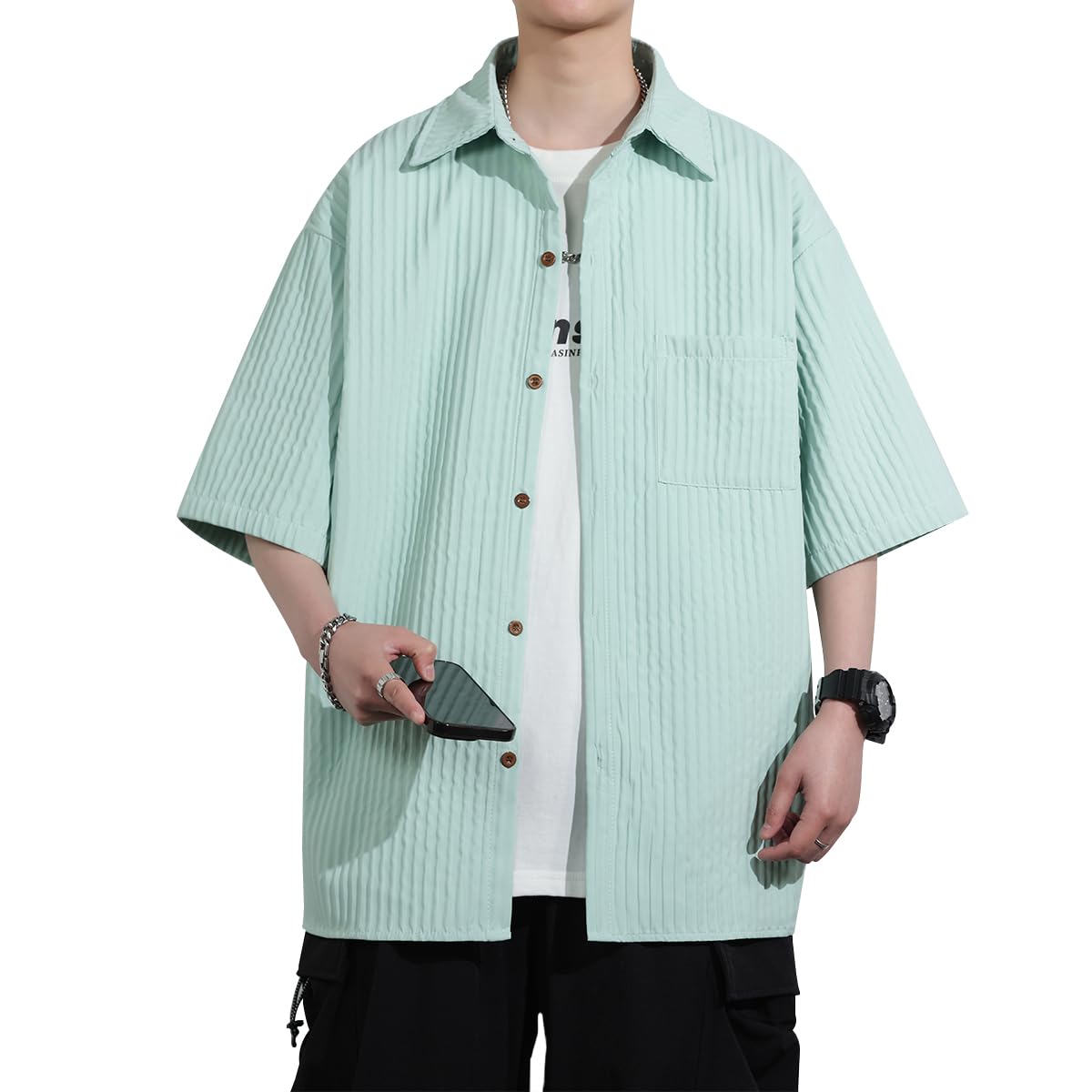 ������̵����[Metakey] ���� ��� ����� Ⱦµ �ե��å���� �ܥ��󥢥å� ����� �礭�������� ̵�� ���餫�� �ڤ� �̵� �����奢�� ����ץ� ...