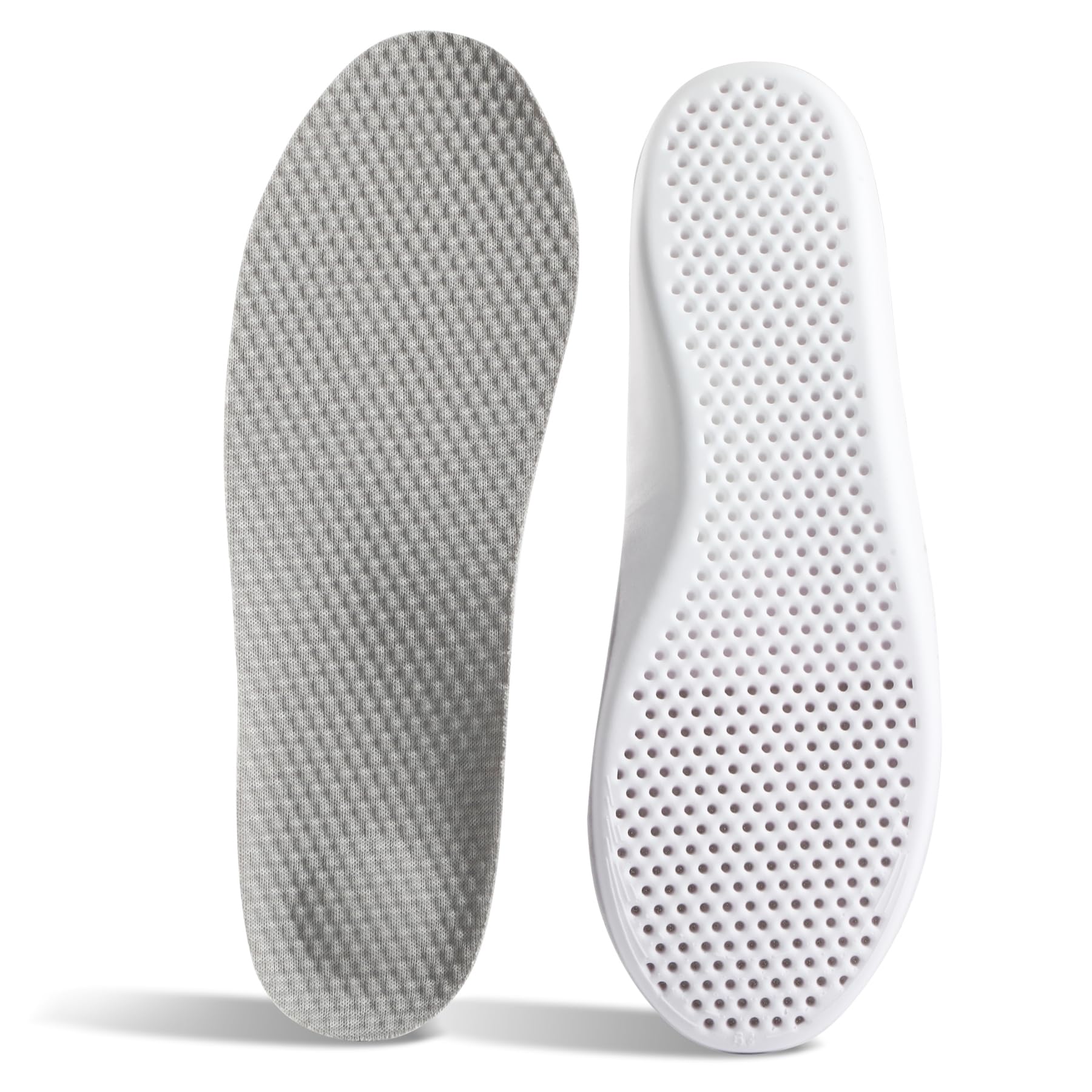 ������̵���ۥ��󥽡��� ���ʤ� �׷�ۼ� ���ߤ� �ý� Ω���Ż� ���˥� �ʤ����� ��Ŭ �̵� ���� �˽����ѡ�2025�� �������졼...