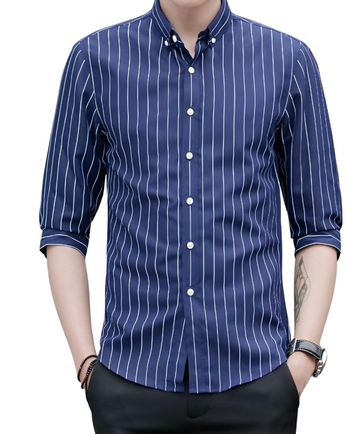 ������̵����[Four leaf] ����ॷ�륨�å� ���ȥ饤�� ����� ��� 7ʬµ ��ʬµ ���� ���դ������ ������µ �� �ܥ�������� �ݥꥨ���ƥ� ...