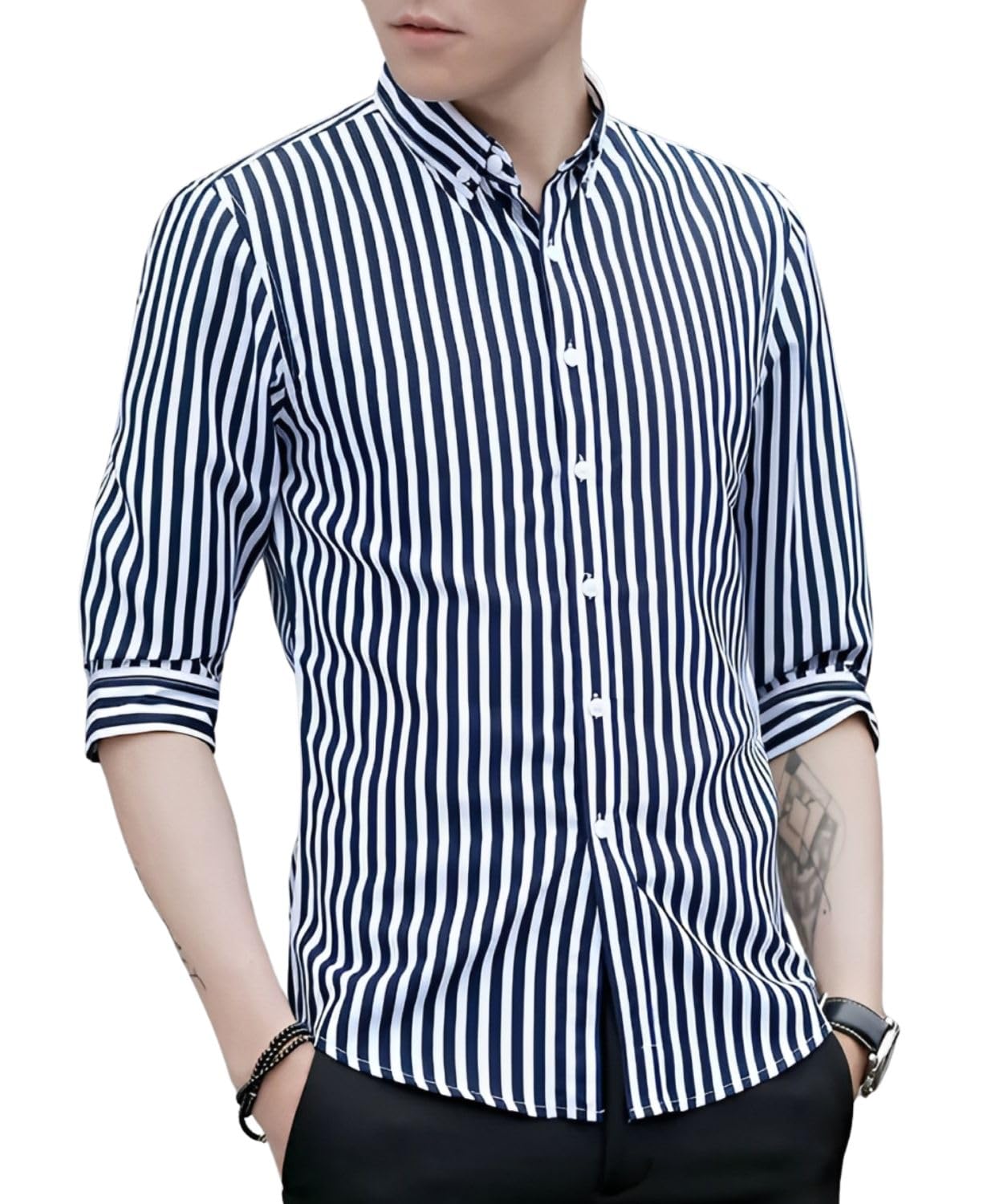 ������̵����[Four leaf] ����ॷ�륨�å� ���ȥ饤�� ����� ��� 7ʬµ ��ʬµ ���� ���դ������ ������µ �� �ܥ�������� �ݥꥨ���ƥ� ...