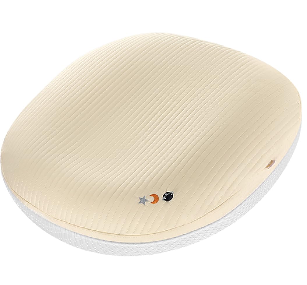 ������̵���ۡڹ�̩��60�ּ�����������Ϥ���Ѥ��Ƥ��ޤ� �Τ��륭��ƥ��󥰲ù��ˡ� �Ǥ��ᤷ�ɻߥ��å�����֤���� ���楹���å� c������...