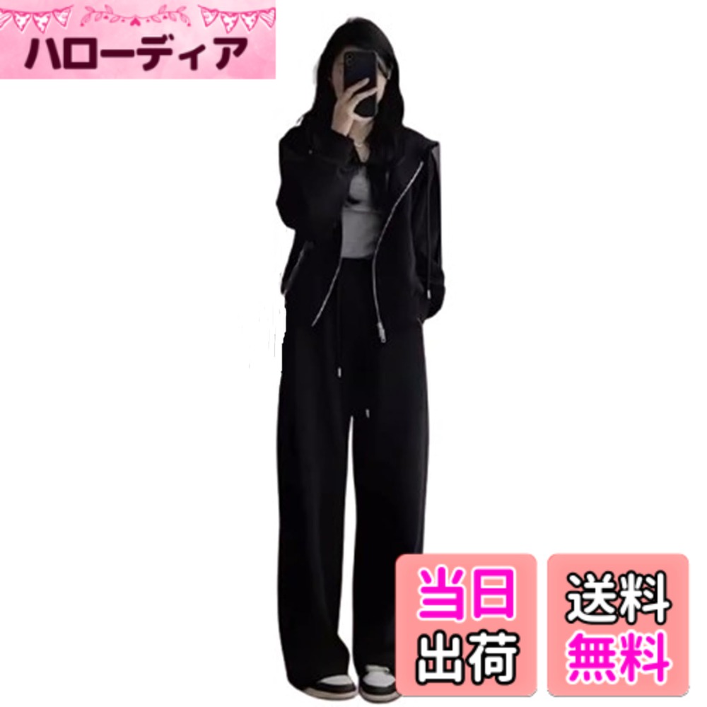 ������̵����[toasoa] ���㡼�� ��ǥ����� �岼 ���åȥ��å� �ե른�å� �ѡ����� ���󥰥ѥ�� �롼�०���� 2�� ���å� �����֥�å�����������4...