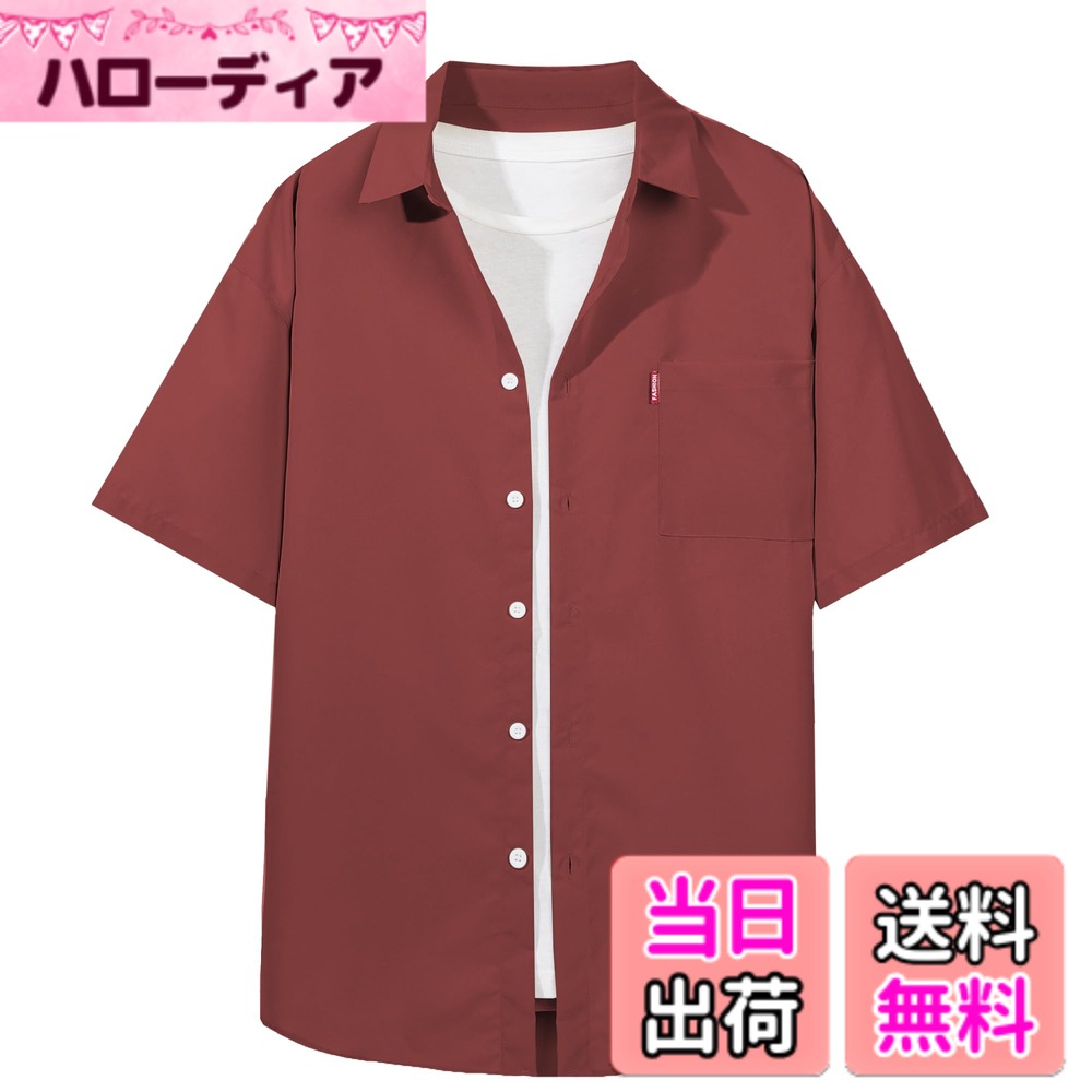 ������̵����[Metakey] ����� ��� Ⱦµ Ĺµ �����奢�� �� ���� ̵�� ��ä��� ������� �礭�������� �͵� �ղƽ� �б� ����#116:�磻...