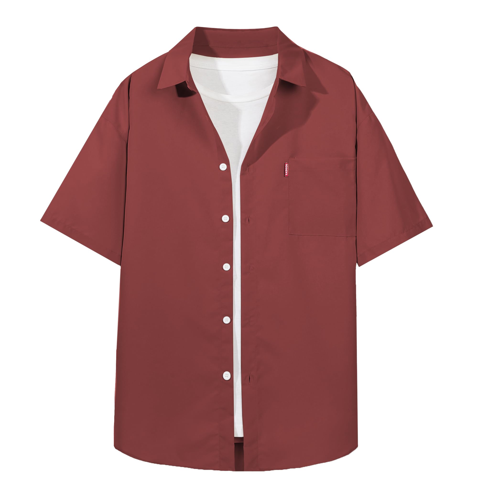 ������̵����[Metakey] ����� ��� Ⱦµ Ĺµ �����奢�� �� ���� ̵�� ��ä��� ������� �礭�������� �͵� �ղƽ� �б� ����#116:�磻...