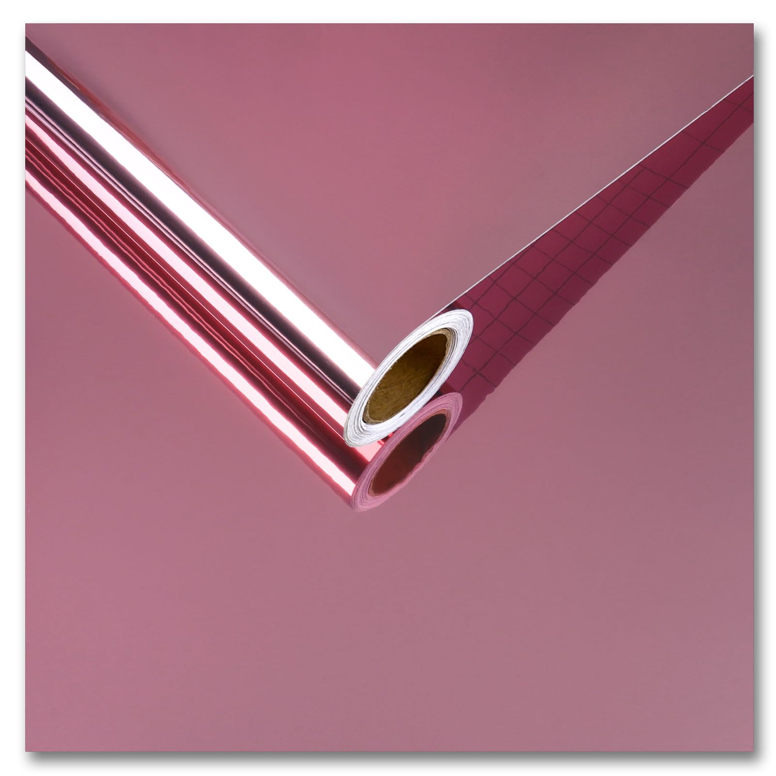 ������̵����CRE8TIVE ���̻ž夲 �ɻ楷���� �ߥ顼������ ��å������� �ԥ� ��60x300cm ���� �ɿ� ����Ǵ�� Ž�륿��...