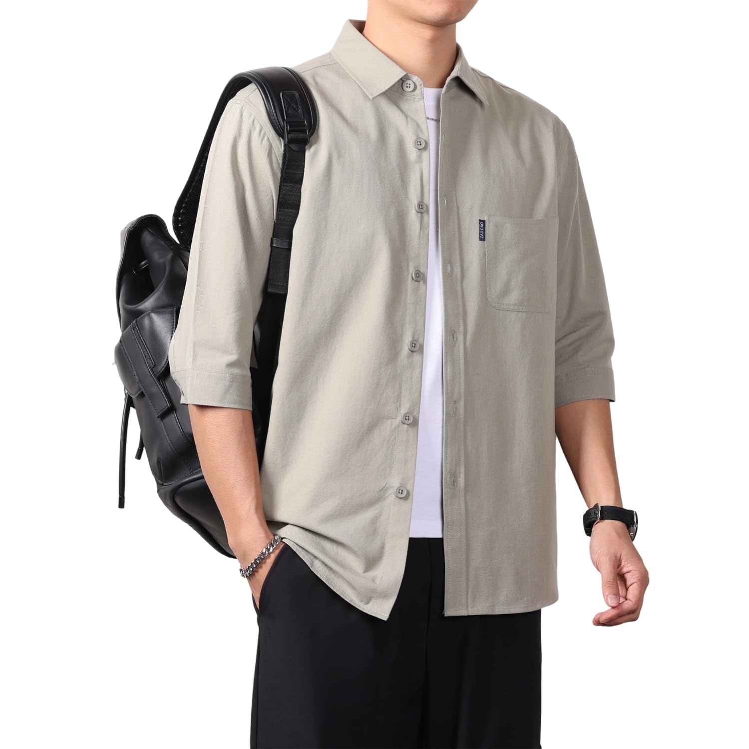 ������̵����[Metakey] ����� ��� ��ʬµ Ĺµ ���� �����奢�� ̵�� �ӥ��ͥ������奢���б� ���å����ե����� �ô� �������ɻ� ����ץ� ����...