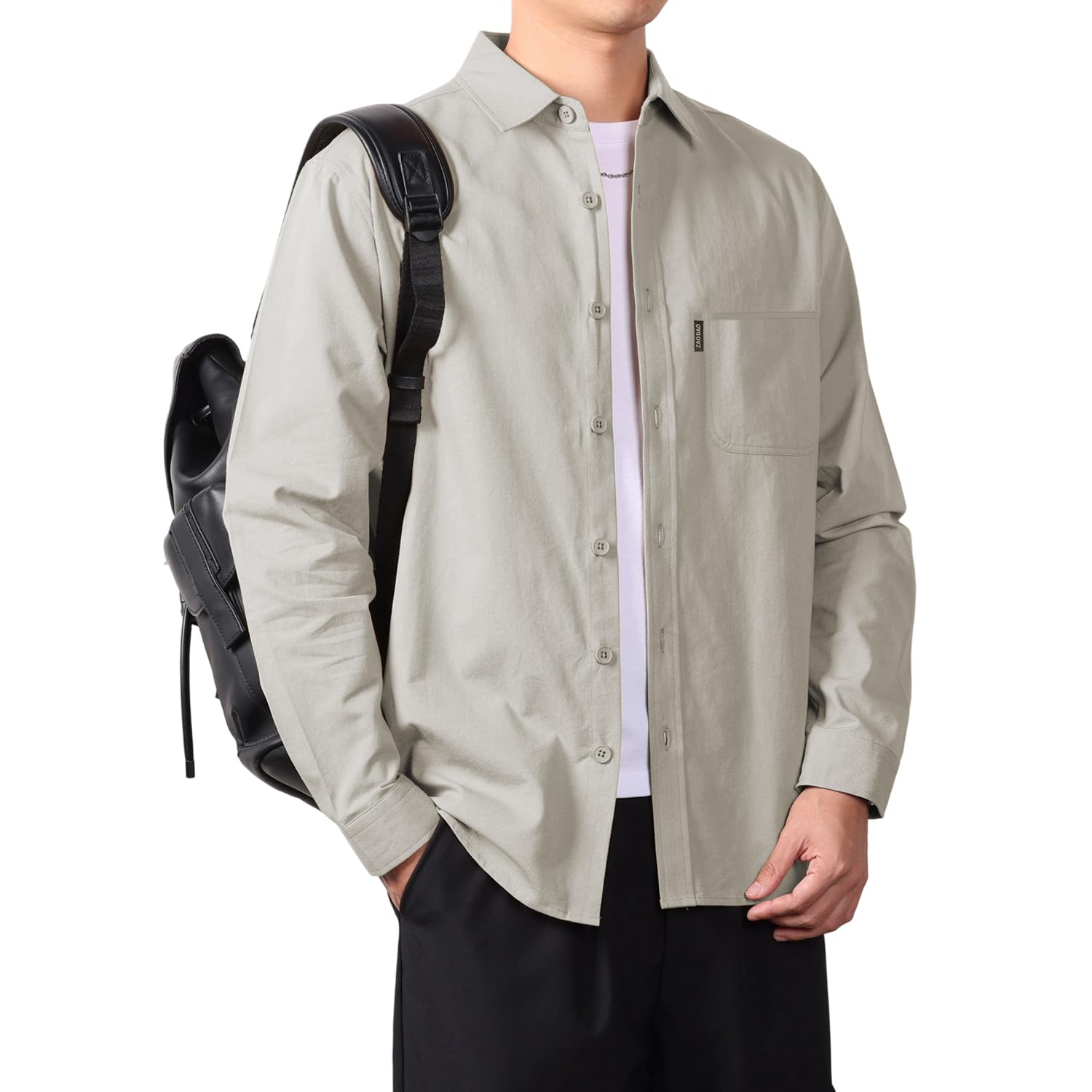 ������̵����[Metakey] ����� ��� ��ʬµ Ĺµ ���� �����奢�� ̵�� �ӥ��ͥ������奢���б� ���å����ե����� �ô� �������ɻ� ����ץ� ����...