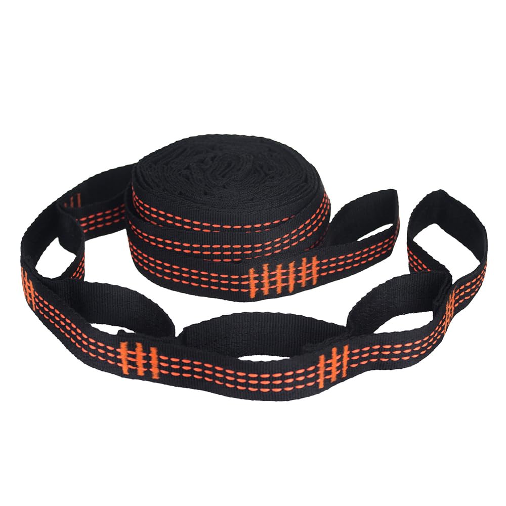 ������̵���ۥϥ��å����ȥ�å׹�ٽ��б��η�����դ��ϥ��å����ȥ�åץ����ȥɥ�������/�ϥ�����/�л��ѥ��ȥ�å� ��������󥸿� ...