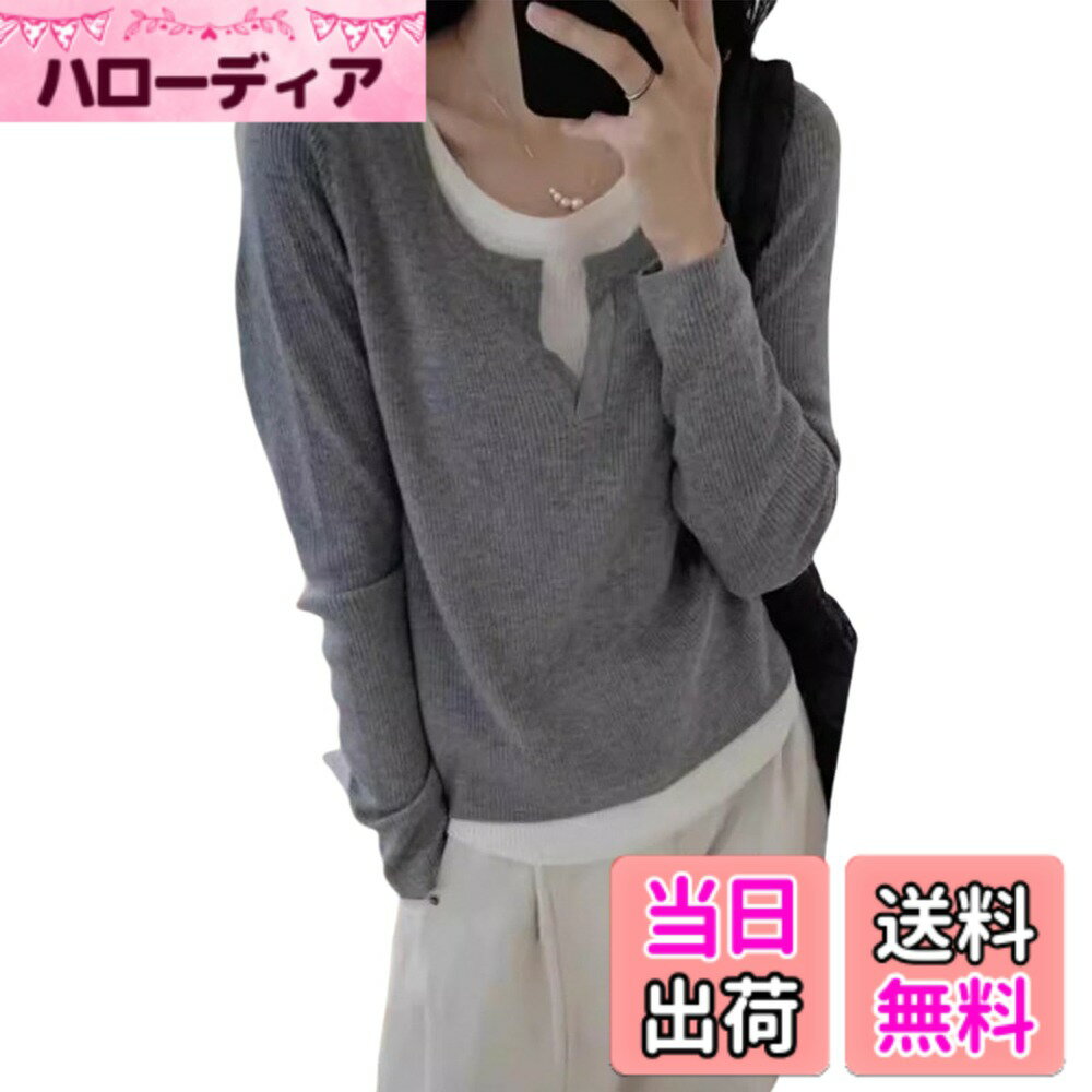 ������̵����[TeMibery Lyric] Ĺµ t����� ��ǥ����� �˥å� ���롼�ͥå� ���� �����奢�� �ȥåץ� ���餻 ���ե��� ���줤�� �η�����...