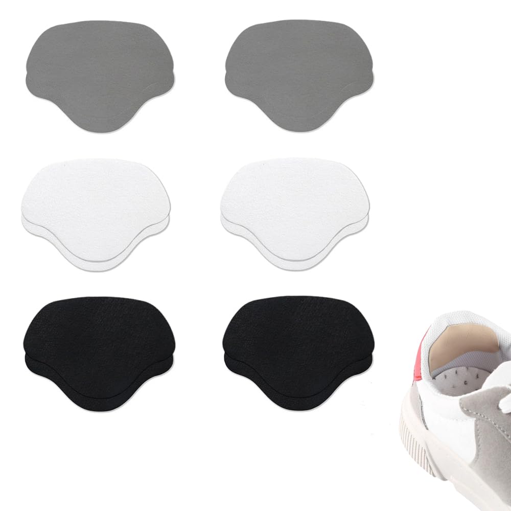 ������̵���۷��������佤 �������佤������ ���ˡ����� �ϥ��ҡ��� ��¦�������佤 �ҡ����佤�� �ҡ����佤���å� �佤���� �������ɻ� Ž...