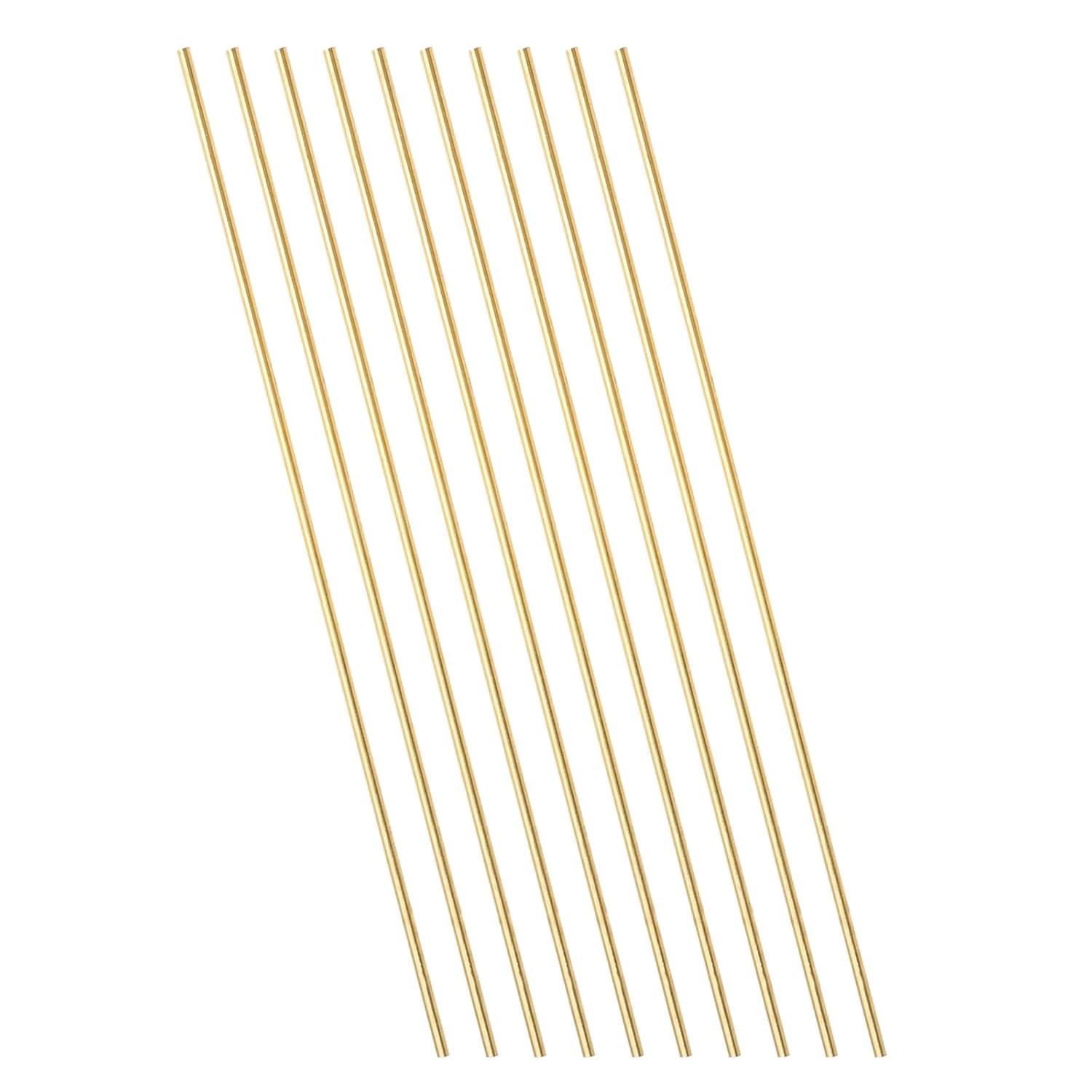 ������̵����10������ ��﫴��� Ĺ��300mm ��﫥��å� ��°�Υ���åɥ���ե��� DIY����ե������� �Ϸ��� �إꥳ�ץ��� ���Ե���