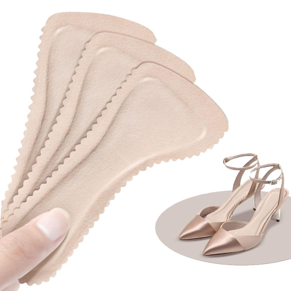 ������̵����ISHR �ϥ��ҡ��� ���󥽡��� 4�� 2­���å����ߤ� ���ߤ� ��Ŭ�� ������ �̵� �۴� �׷�ۼ� �ɽ� �ʤ����� �� ��...