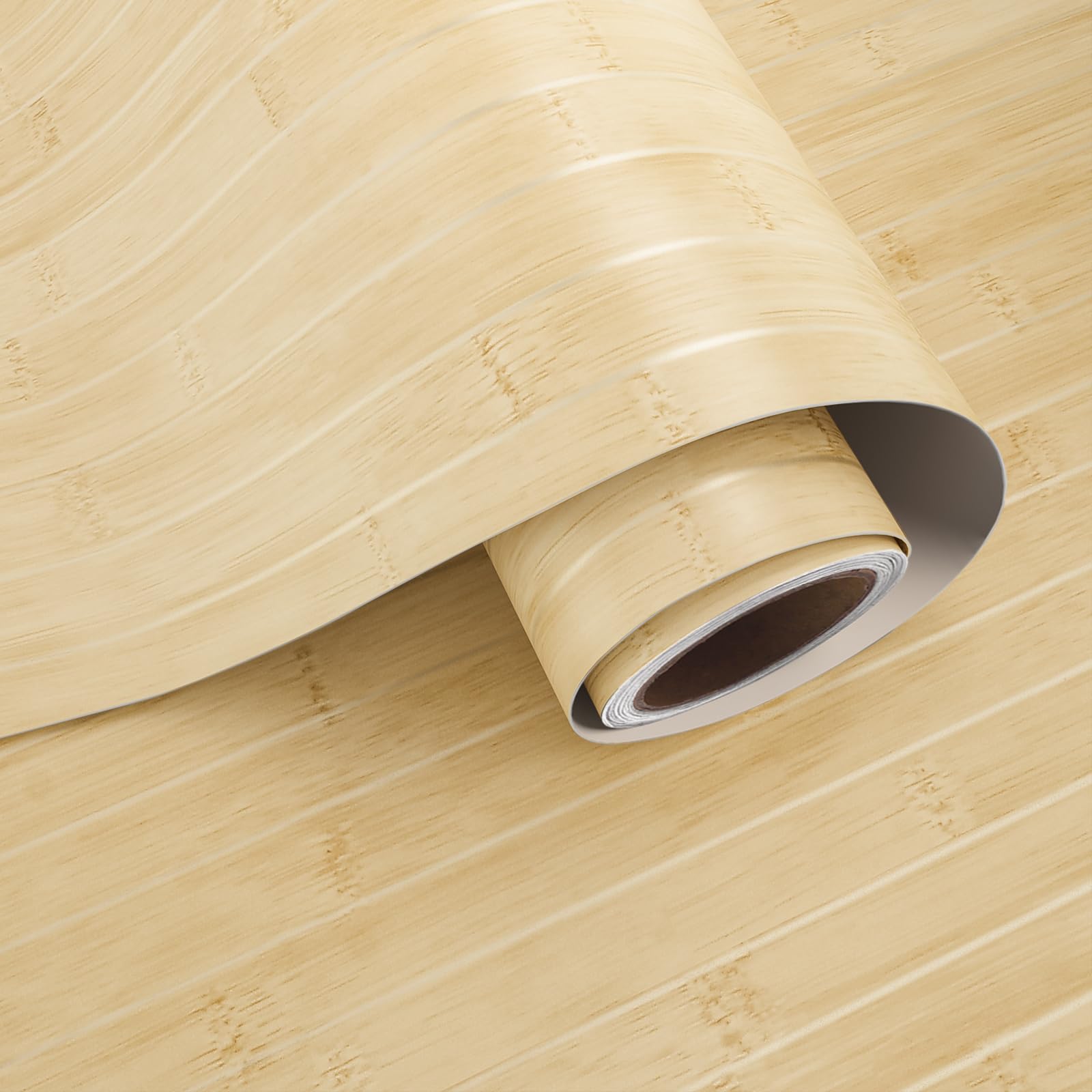 ������̵����VaryPaper �ɻ楷���� �������륹�ƥå��� ��ᥤ�������� �Ϥ������ɻ� ������� ���� ����OK ��ե����� �佤 D...