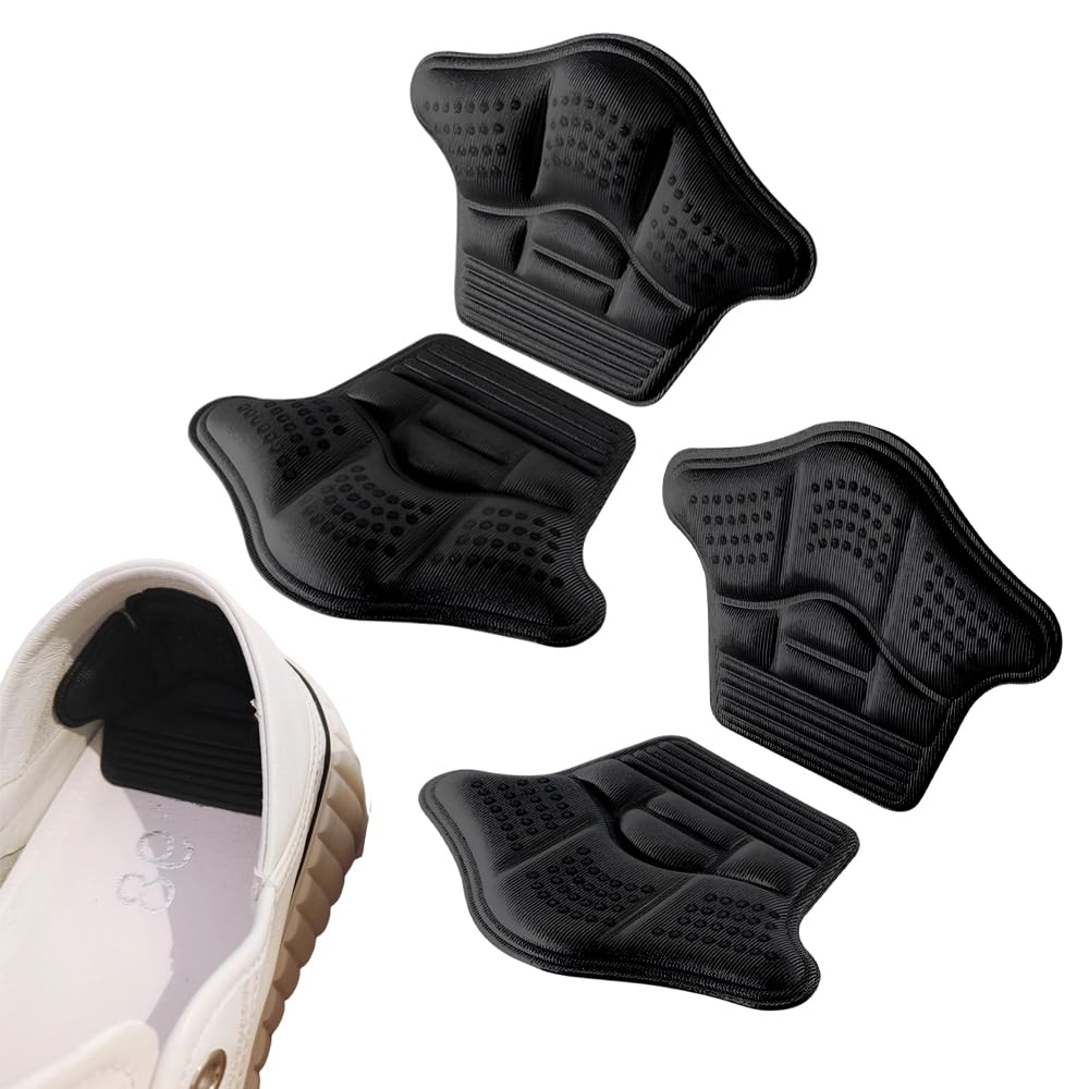 ������̵����ISHR �����ȥѥå� �������ɻ� 2­���� �ѥ��ѥ��ɻ� ������Ĵ�� ������ ��ͳ�˥��åȲ�ǽ ���� Ǵ�奷�����դ� �ˤ��к�...