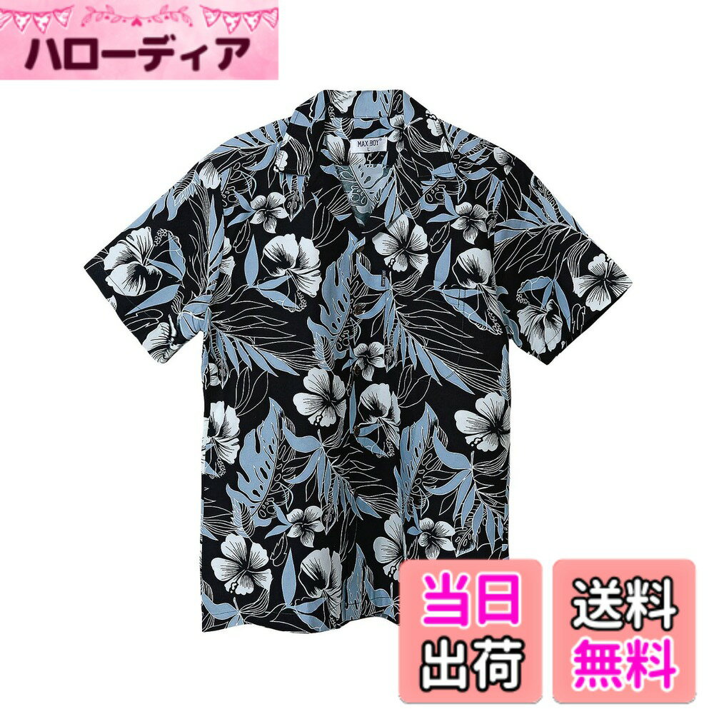 ������̵����[Four leaf] ������� �����ϥ���� ��� Ⱦµ ���� �� �����奢�뤫��椷������ ������� ���ߥ���� �ȥåץ� �ϥ磻���� ��ä�...