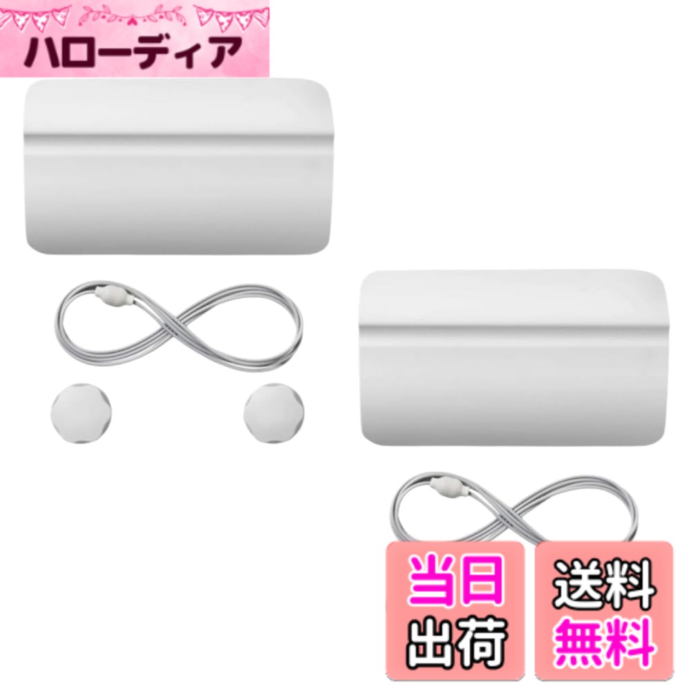 ������̵����Tropchou �ڥåȥɥ� ǭ�ɥ� �Ҹ� ������ ����˼���� ������� ���մ�ñ Ⱦ��ư �ڥå��� ���� �����ۥ磻�ȡ�����������