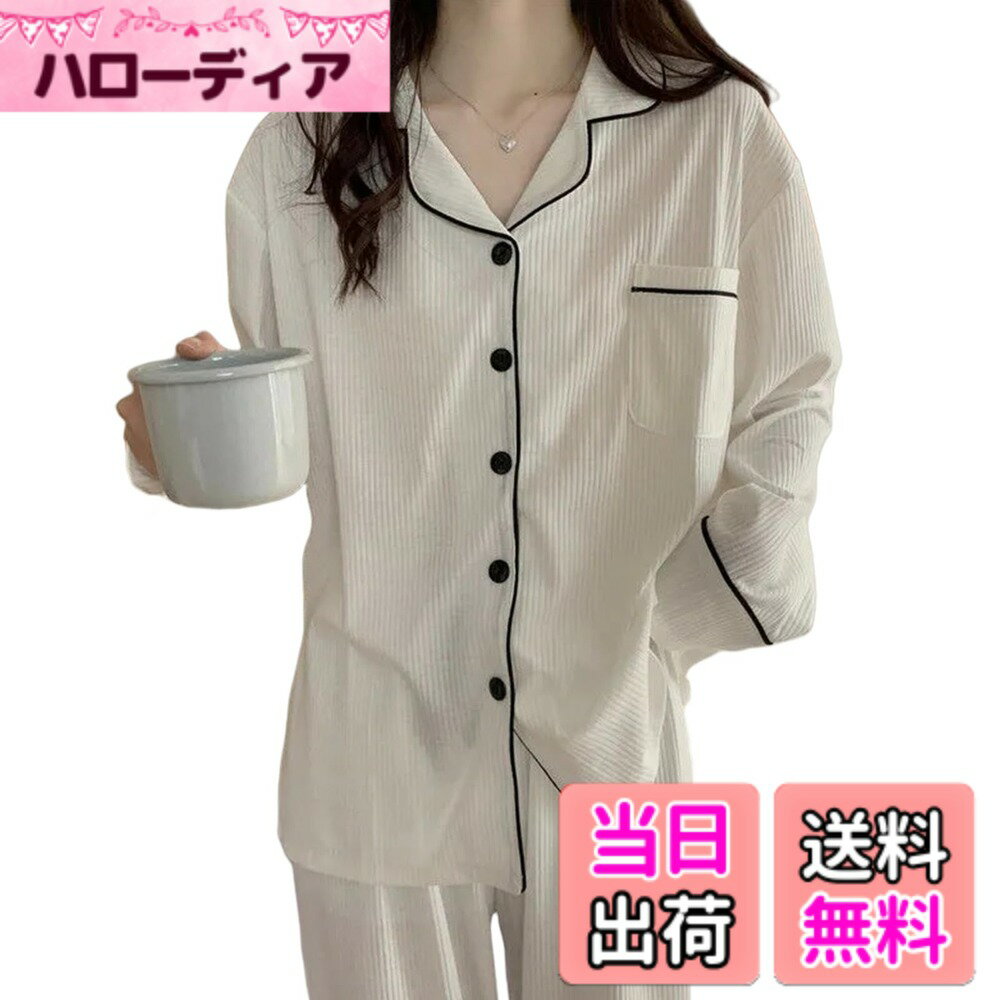 ������̵����[TeMibery Lyric] �ѥ���� ��ǥ����� �롼�०���� - V�ͥå� Ĺµ ������ �ѥ��ԥ� �岼���å� �ȥåץ� ���ܥ� ������ ...