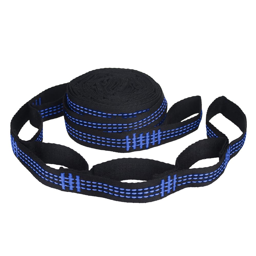 ������̵���ۥϥ��å����ȥ�å׹�ٽ��б��η�����դ��ϥ��å����ȥ�åץ����ȥɥ�������/�ϥ�����/�л��ѥ��ȥ�å� �����֥롼�� O...