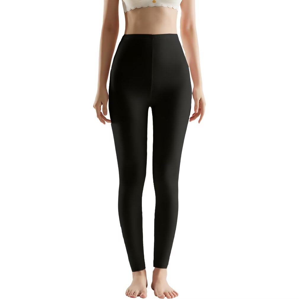 ������̵����[Running sheep] �ɴ������� ��ǥ����� ���ä�������ʡ� �� ���ܥ� �ݲ� ����ʡ������� �쥮�� ���ƥƥ� ���� ���ѥå� ...