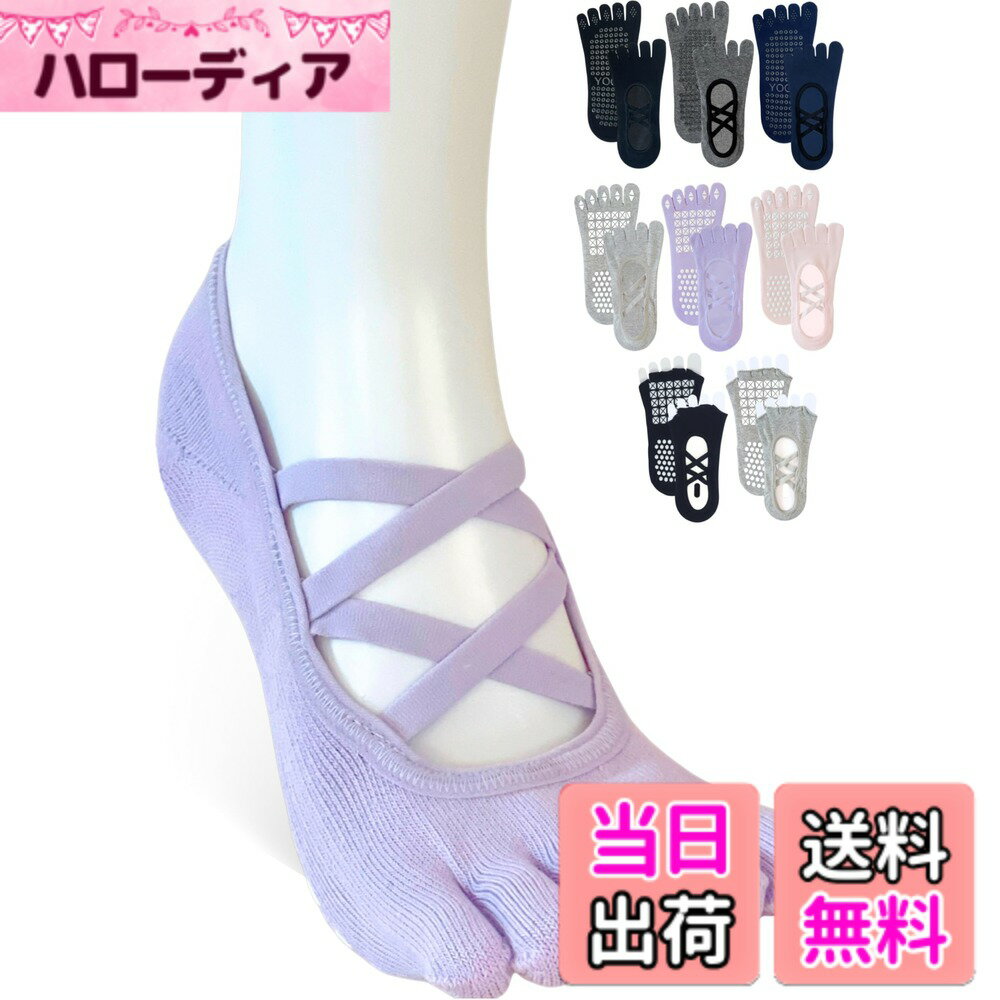 ������̵����[Monlyu] �ԥ�ƥ��� ���� �襬���å��� 5�ܻ� ���ߤ� �������Х�� ��ǥ����� �ԥ�ƥ������å��� �襬 ���ݡ��� ���� �ե��åȥͥ�...