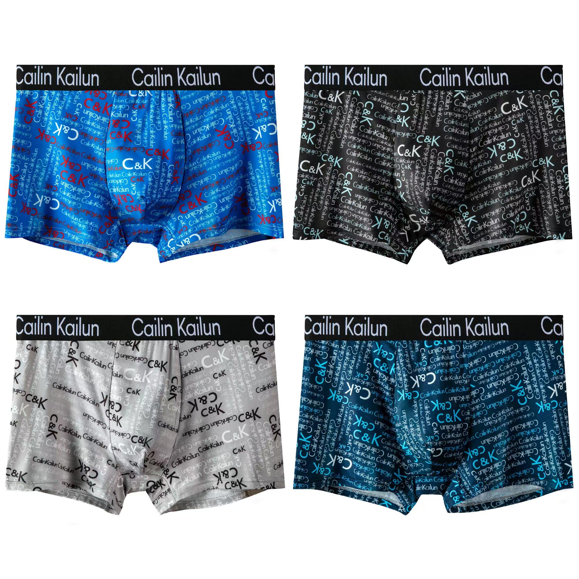 商品情報商品の説明主な仕様 【サイズ】 左の写真のサイズ表を参照してください。※普段よりワンサイズ上をオススメします※。L=日本S（合わせて体重40-50kg）、XL=日本M（合わせて体重50-60kg）、2XL=日本L（合わせて体重60-...