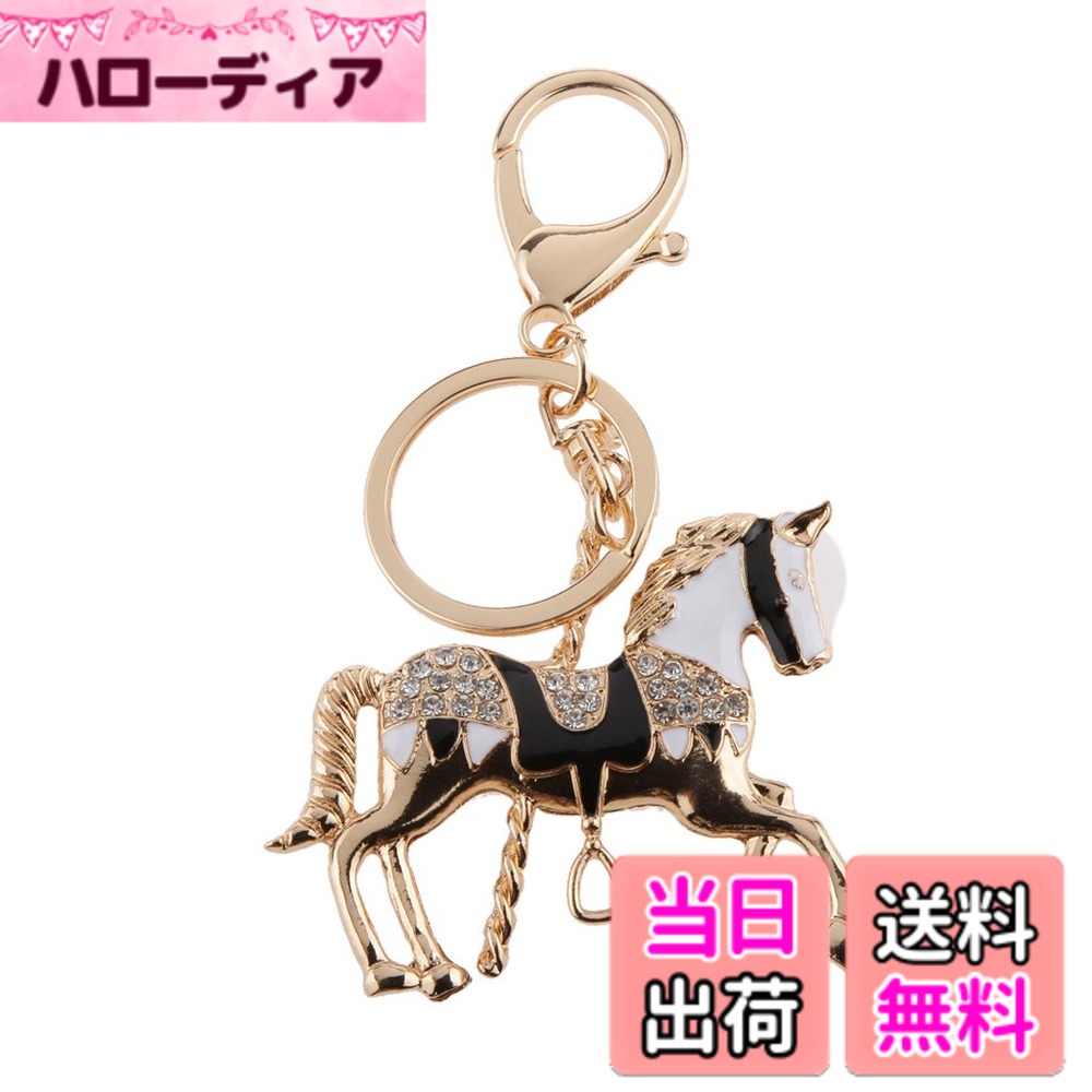 ������̵���۹� �饤�󥹥ȡ��� ���ꥹ���� �ϤΥڥ����� ������� ������������ ���������꡼ £��ʪ �����֥�å�����������120�ߥ�᡼�ȥ�