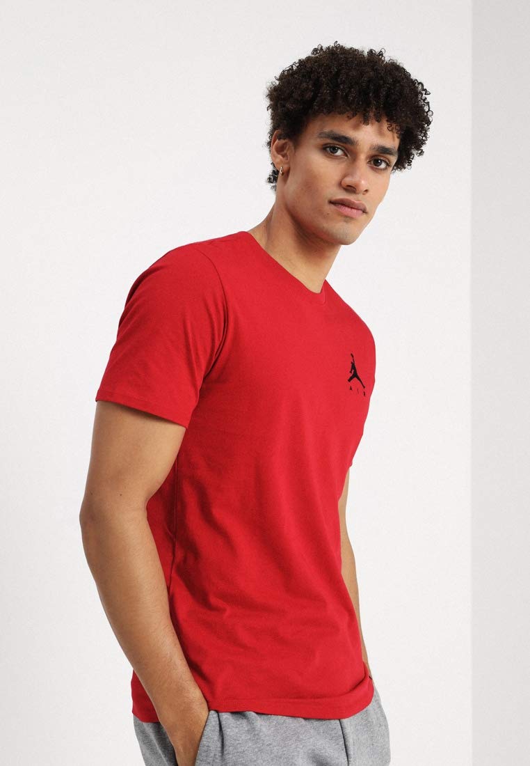 ������̵���ۥʥ����ʥʥ����� ���硼���� ���ݡ��ĥ����� �����ץޥ� ���� �ɽ�����T����� AH5296-010SP19 ����687����...