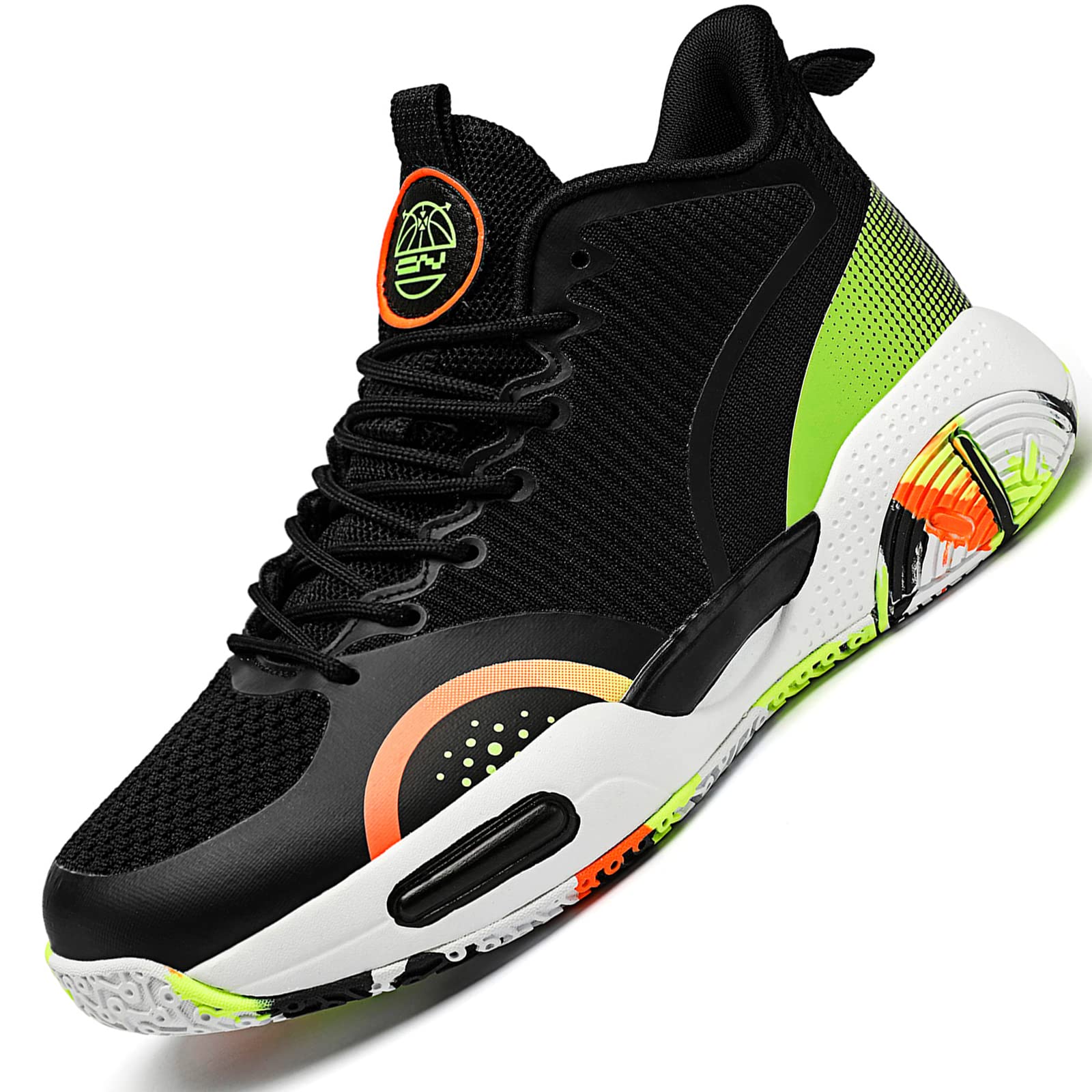 ������̵����[Beita Sports] ���ˡ����� �Х����åȥ��塼�� ��� ��ǥ����� ��ư�� ���� �� ���ä����� �̵��� �ɽ� ���ˤ��� �ϥ����å�...