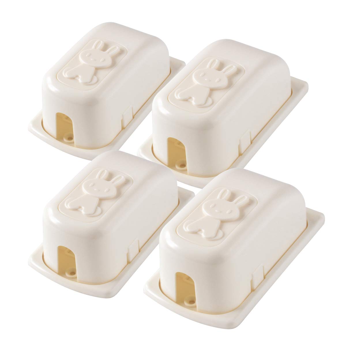 ������̵����Across(����������) ���������ɻ� ���󥻥�ȥ��С� 4�ĥ��å� �ۥ磻�� �٥ӡ��ץ롼�ե��� �����ȥ�åȥ��С� ����...