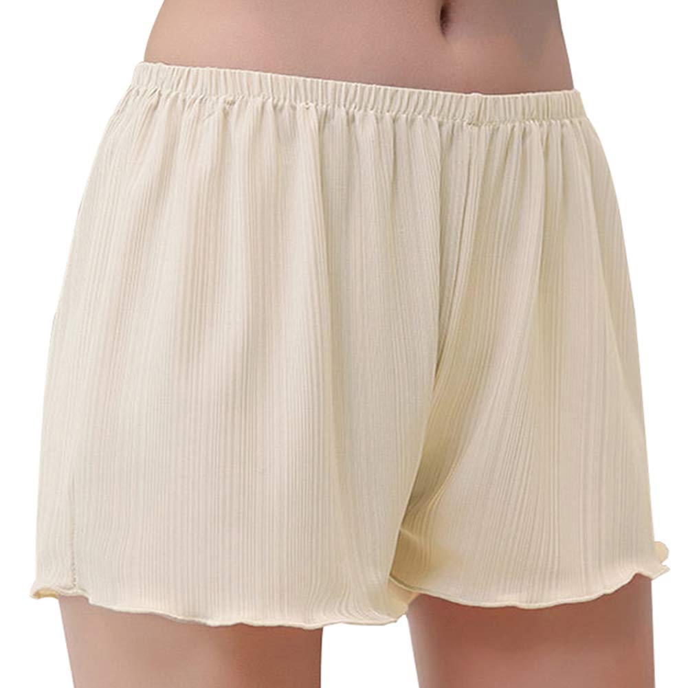 ������̵����[eigenn] �ڥ��ѥ�� ��ǥ����� �ڥ������� �ե쥢�ѥ�� ������ ����ʡ��ѥ�� �ղ� �����ѥ� �������ȥ��� ���� �����١����塢������...