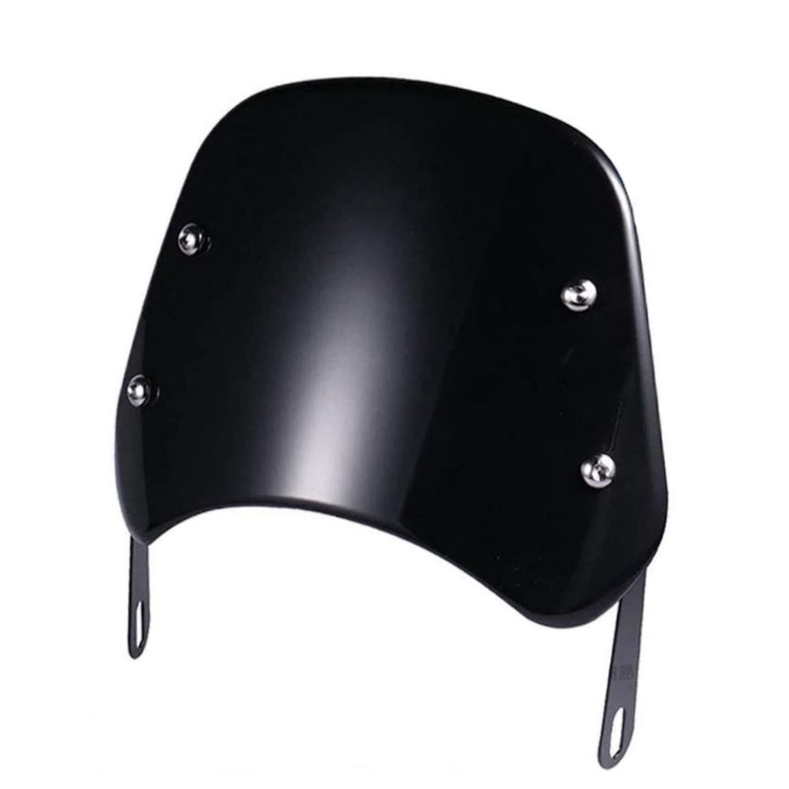 商品情報商品の説明主な仕様