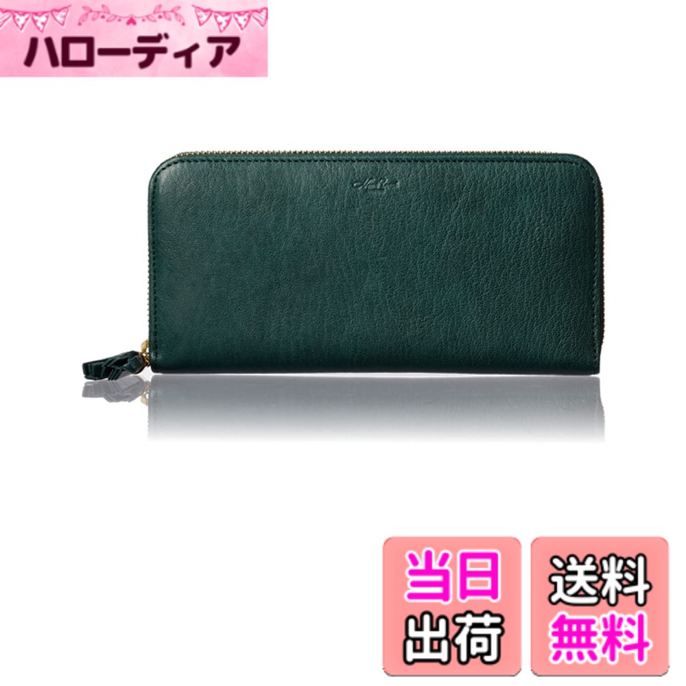 ������̵����[HENLY COAT] �����ꥢ 4 BARONE ���� ���ӳ� anan �Ǻܾ��� ��Į�� ������ �����󤬺�ä� 100��ʪ���ʤᤷ �� ��...